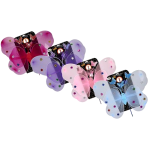 Light-Up Wings, Headband & Wand Set